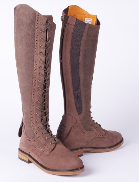 Tredstep legacy boots on sale